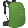 Hikelite 28 Daypack