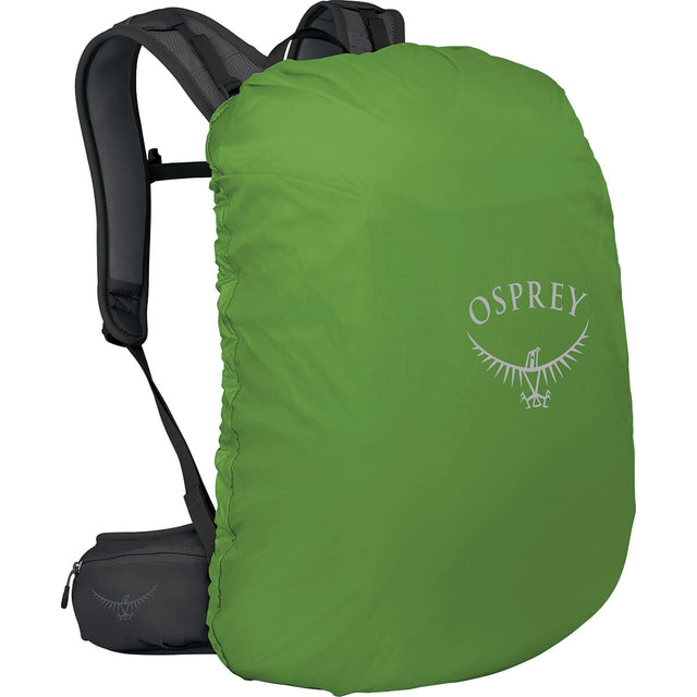 Hikelite 28 Daypack