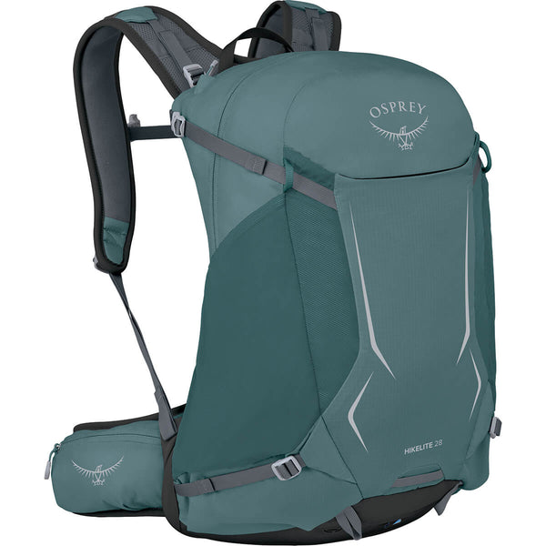 Hikelite 28 Daypack