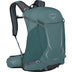 Hikelite 28 Daypack