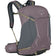 Hikelite 28 Daypack