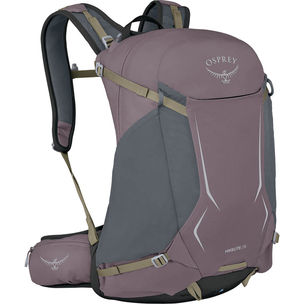 Hikelite 28 Daypack