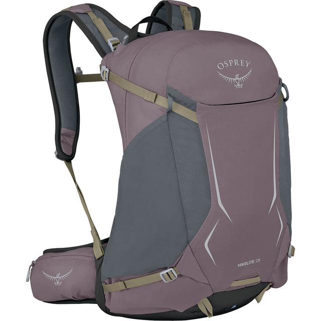 Hikelite 28 Daypack