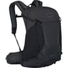 Hikelite 28 Daypack