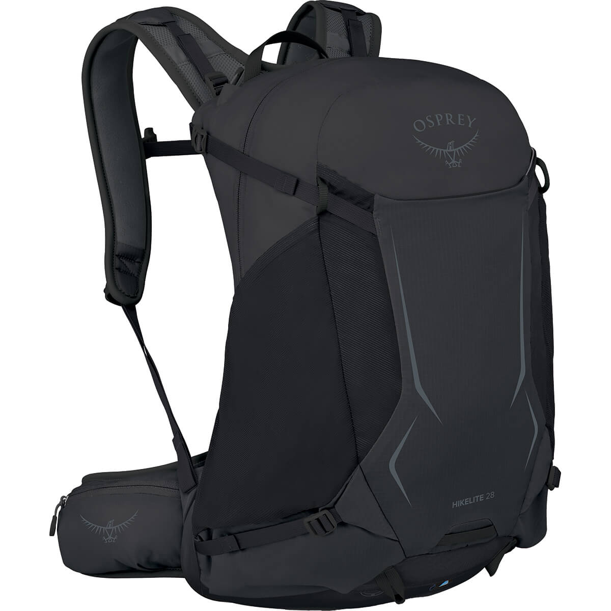 Hikelite 28 Daypack