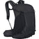 Hikelite 28 Daypack