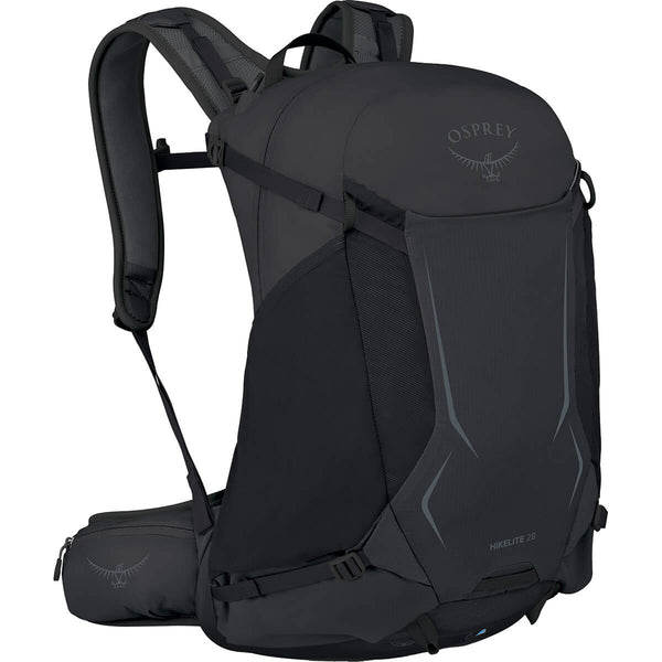 Hikelite 28 Daypack