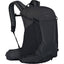 Hikelite 28 Daypack