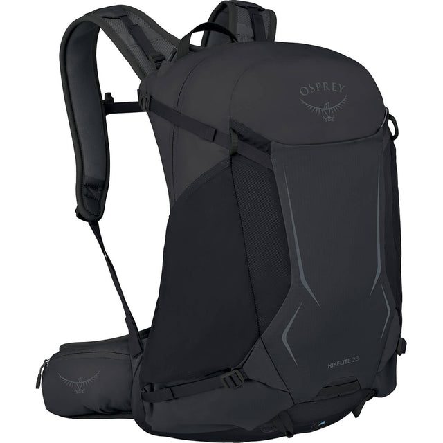 Hikelite 28 Daypack