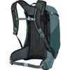 Hikelite 28 Daypack