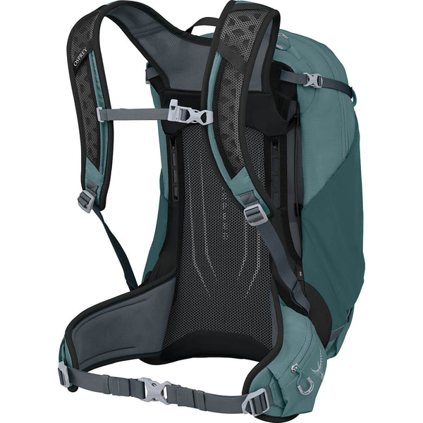 Hikelite 28 Daypack