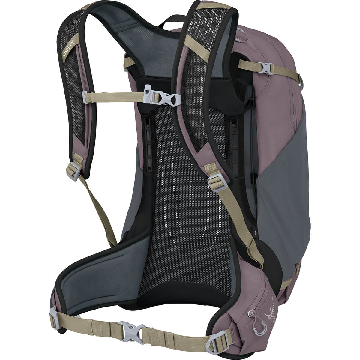 Hikelite 28 Daypack