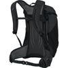 Hikelite 28 Daypack