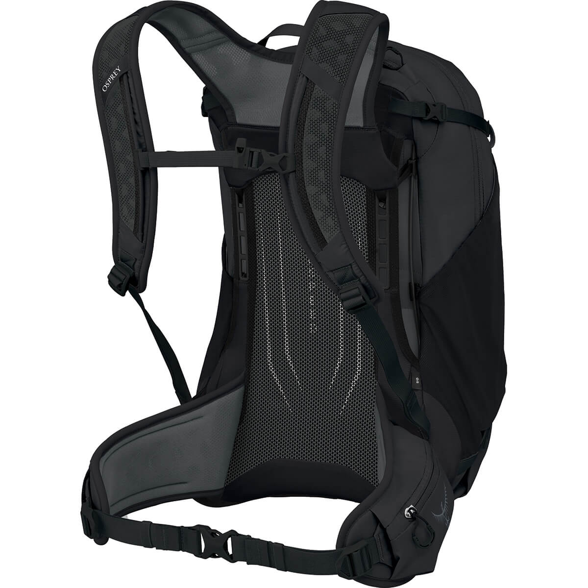 Hikelite 28 Daypack