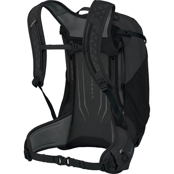 Hikelite 28 Daypack