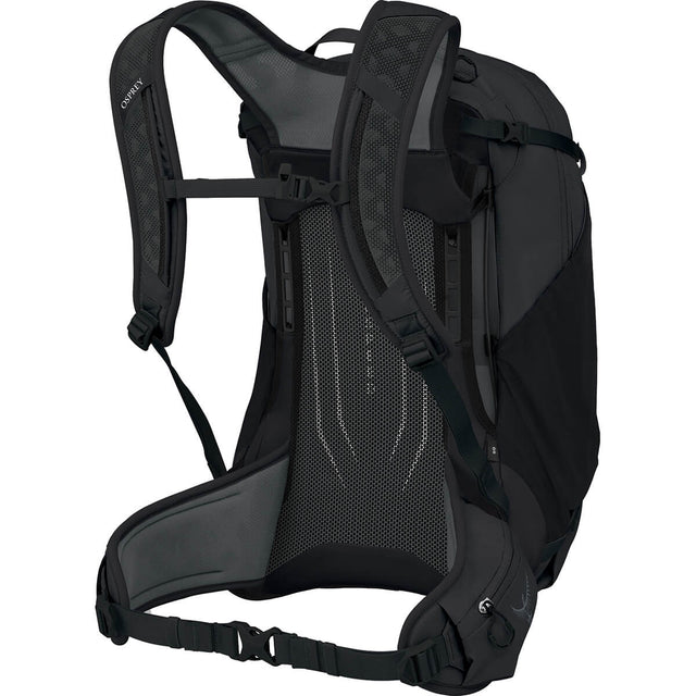 Hikelite 28 Daypack