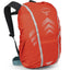 Hi-Vis Commuter Raincover
