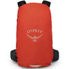 Hi-Vis Raincover