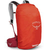Hi-Vis Raincover