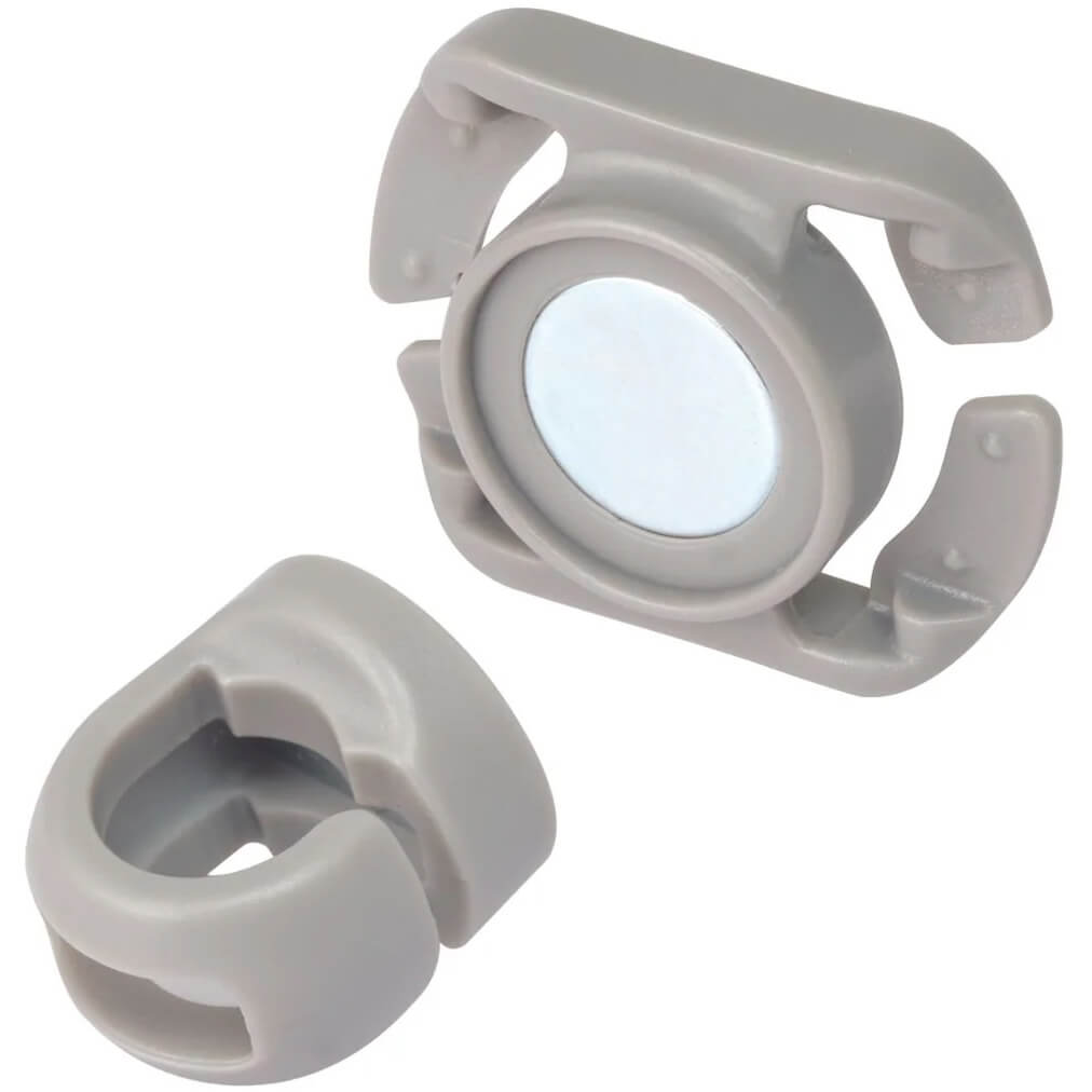 Hydraulics Hose Magnet Kit