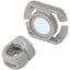 Hydraulics Hose Magnet Kit