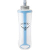 Hydraulics™ 500ml Soft Flask with WingStay™ Stabiliser