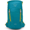 Jet 18 Kid's Tramping Pack