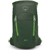 Jet 18 Kid's Tramping Pack
