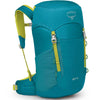 Jet 18 Kid's Tramping Pack