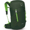 Jet 18 Kid's Tramping Pack