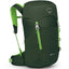 Jet 18 Kid's Tramping Pack