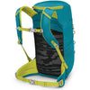 Jet 18 Kid's Tramping Pack
