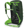 Jet 18 Kid's Tramping Pack