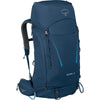 Kestrel 48 Men's Tramping Pack