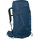 Kestrel 48 Men's Tramping Pack