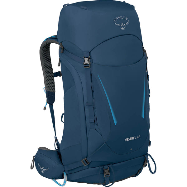 Kestrel 48 Men's Tramping Pack
