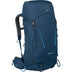 Kestrel 48 Men's Tramping Pack