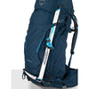 Kestrel 48 Men's Tramping Pack