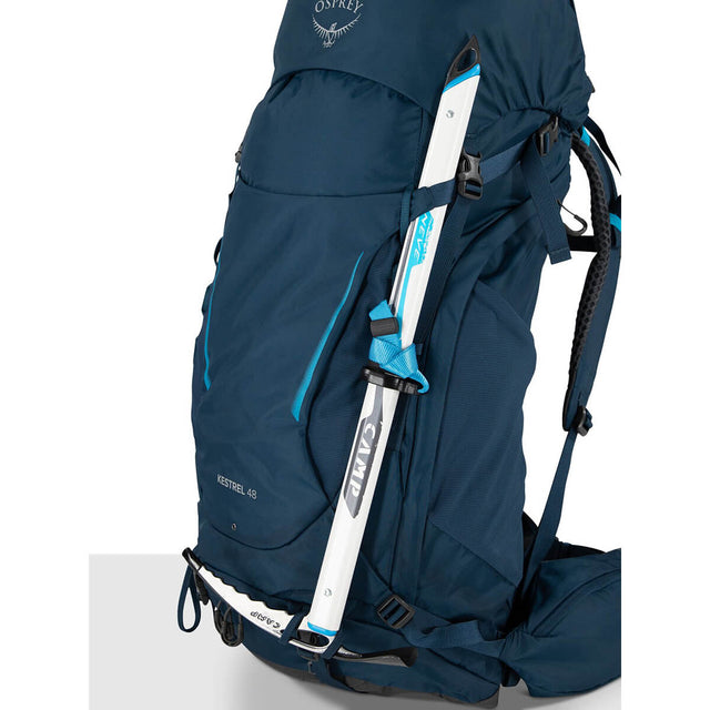Kestrel 48 Men's Tramping Pack