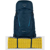 Kestrel 48 Men's Tramping Pack