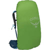 Kestrel 48 Men's Tramping Pack