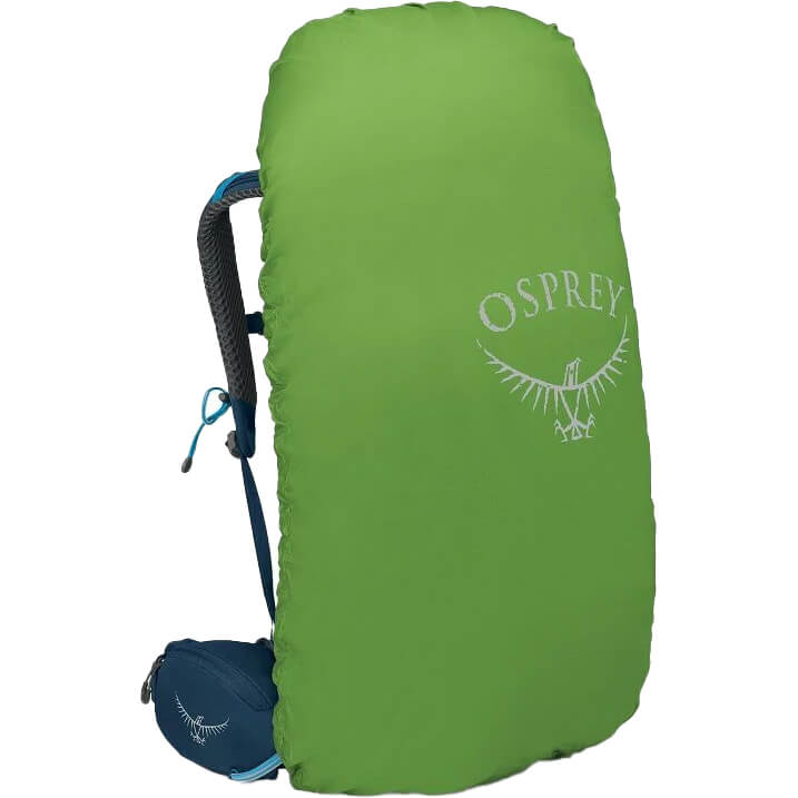 Kestrel 48 Men's Tramping Pack