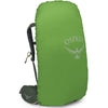 Kestrel 48 Men's Tramping Pack