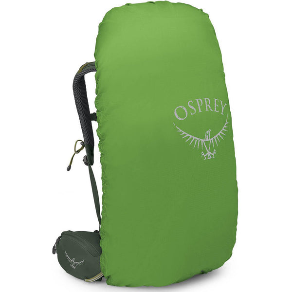 Kestrel 48 Men's Tramping Pack
