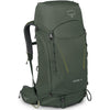 Kestrel 48 Men's Tramping Pack