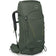Kestrel 48 Men's Tramping Pack