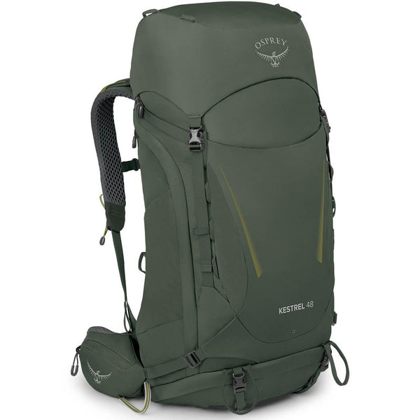Kestrel 48 Men's Tramping Pack