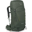 Kestrel 48 Men's Tramping Pack