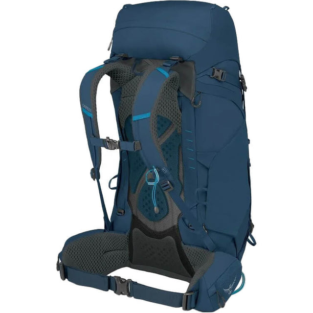Kestrel 48 Men's Tramping Pack