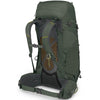Kestrel 48 Men's Tramping Pack